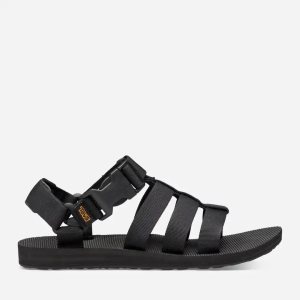 Teva Original Dorado Férfi Szandál